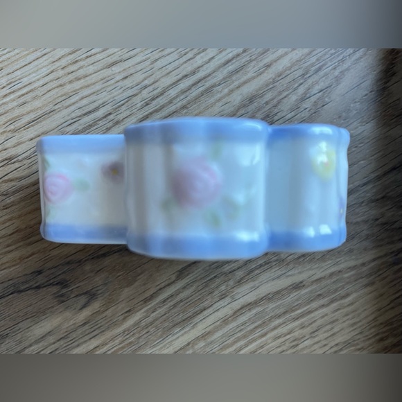 Baptism/Communion Set (3) Favors - Picture 9 of 13